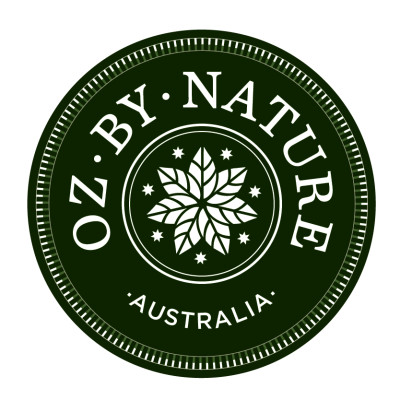 OZ BY NATURE